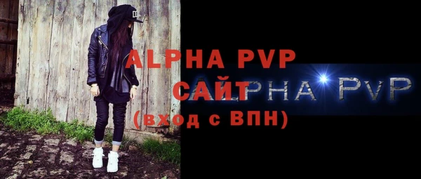 шишки Каменка