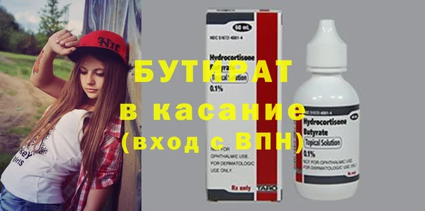 шишки Каменка
