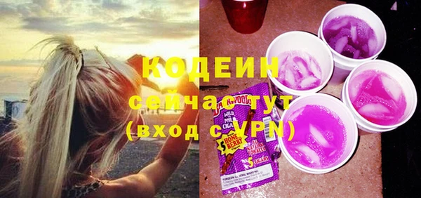 прущие грибы Карпинск