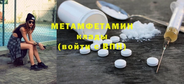 шишки Каменка
